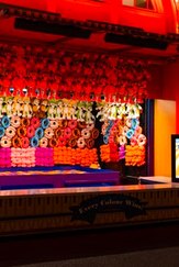 phan hoi debet
