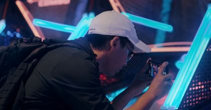 tài xỉu trực tuyến New88