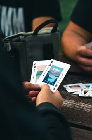 bầu cua trực tuyến 789Club
