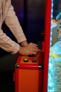 game di động May88 mới nhất