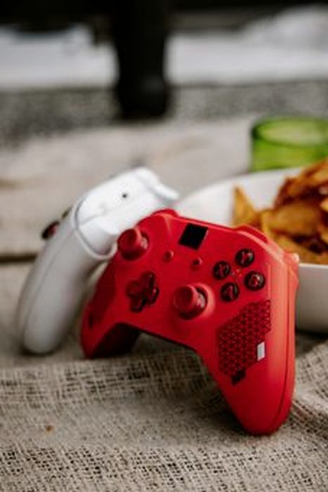 game F8bet PC mới nhất