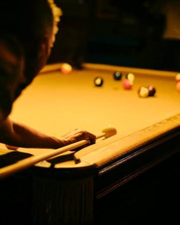 đăng ký game F8bet