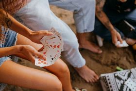 game live casino trực tuyến Hi88