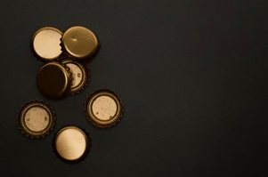 đánh giá 2026 Kubet