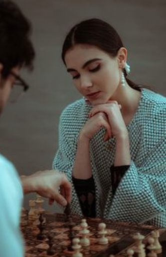 game trực tuyến Nohu Roulette