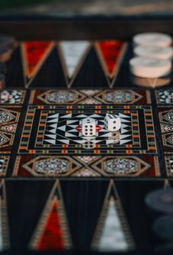 trung tâm game Hi88
