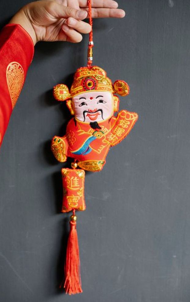 game bài di động QH88