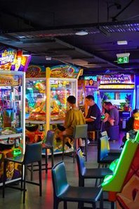 game apk 2026 F8bet