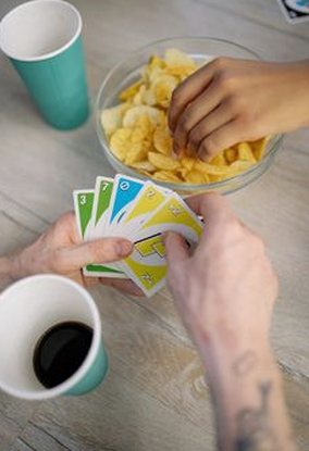 tải game QH88